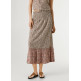 FALDA MUJER PEPE JEANS DAPHNE SKIRT