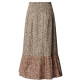 FALDA MUJER PEPE JEANS DAPHNE SKIRT