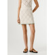 FALDA MUJER PEPE JEANS KAIRA SKIRT