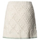 FALDA MUJER PEPE JEANS KAIRA SKIRT