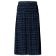 FALDA MUJER  PEPE JEANS HAZEL SKIRT