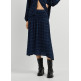 FALDA MUJER  PEPE JEANS HAZEL SKIRT