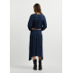 FALDA MUJER  PEPE JEANS HAZEL SKIRT
