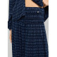 FALDA MUJER  PEPE JEANS HAZEL SKIRT