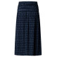 FALDA MUJER  PEPE JEANS HAZEL SKIRT