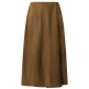 FALDA MUJER  PEPE JEANS KARA SKIRT