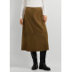 FALDA MUJER  PEPE JEANS KARA SKIRT