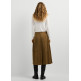 FALDA MUJER  PEPE JEANS KARA SKIRT