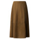 FALDA MUJER  PEPE JEANS KARA SKIRT