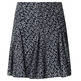 FALDA CORTA MUJER PEPE JEANS ESTAMPADO FLORAL
