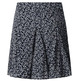 FALDA CORTA MUJER PEPE JEANS ESTAMPADO FLORAL