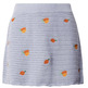 VESTIDO MUJER  PEPE JEANS OLAYA SKIRT