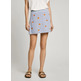 VESTIDO MUJER  PEPE JEANS OLAYA SKIRT