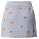 VESTIDO MUJER  PEPE JEANS OLAYA SKIRT