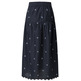 FALDA MUJER  PEPE JEANS EVEN