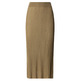 FALDA MUJER  PEPE JEANS CELIA SKIRT