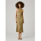 FALDA MUJER  PEPE JEANS CELIA SKIRT