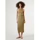 FALDA MUJER  PEPE JEANS CELIA SKIRT