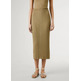 FALDA MUJER  PEPE JEANS CELIA SKIRT