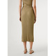 FALDA MUJER  PEPE JEANS CELIA SKIRT