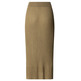 FALDA MUJER  PEPE JEANS CELIA SKIRT