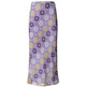 FALDA MUJER  PEPE JEANS LULY SKIRT