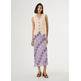 FALDA MUJER  PEPE JEANS LULY SKIRT