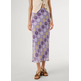 FALDA MUJER  PEPE JEANS LULY SKIRT