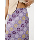 FALDA MUJER  PEPE JEANS LULY SKIRT