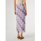FALDA MUJER  PEPE JEANS LULY SKIRT