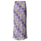 FALDA MUJER  PEPE JEANS LULY SKIRT