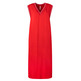 VESTIDO TÚNICA MUJER PEPE JEANS MATILDA