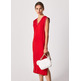 VESTIDO TÚNICA MUJER PEPE JEANS MATILDA