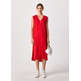 VESTIDO TÚNICA MUJER PEPE JEANS MATILDA