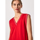 VESTIDO TÚNICA MUJER PEPE JEANS MATILDA