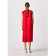 VESTIDO TÚNICA MUJER PEPE JEANS MATILDA