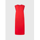 VESTIDO TÚNICA MUJER PEPE JEANS MATILDA