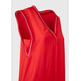 VESTIDO TÚNICA MUJER PEPE JEANS MATILDA