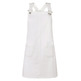 PICHI VAQUERO MUJER PEPE JEANS VESTA