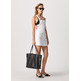 PICHI VAQUERO MUJER PEPE JEANS VESTA