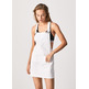 PICHI VAQUERO MUJER PEPE JEANS VESTA