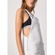 PICHI VAQUERO MUJER PEPE JEANS VESTA