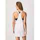 PICHI VAQUERO MUJER PEPE JEANS VESTA