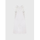 PICHI VAQUERO MUJER PEPE JEANS VESTA