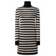 VESTIDO CORTO DE PUNTO MUJER PEPE JEANS BAMBA