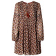 VESTIDO TÚNICA MUJER PEPE JEANS LIBER