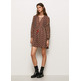 VESTIDO TÚNICA MUJER PEPE JEANS LIBER