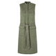 VESTIDO UTILITY MUJER PEPE JEANS AURA