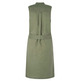 VESTIDO UTILITY MUJER PEPE JEANS AURA