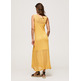 VESTIDO PUNTO MUJER PEPE JEANS FARAH